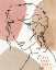 Picture of SOFT FIGURES VII