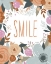 Picture of HAPPY THOUGHTS III