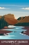 Picture of EXPERIENCE THE WILDERNESS