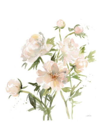 Picture of PEONIES II