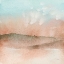 Picture of DESERT LANDSCAPE I