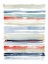 Picture of NAUTICAL STRIPES