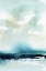 Picture of SEASCAPE