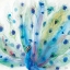 Picture of PEACOCK GLORY V