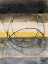 Picture of HORIZON BALANCE I