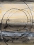 Picture of HORIZON BALANCE II