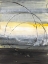 Picture of HORIZON BALANCE IV