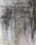 Picture of GRAY MATTER I