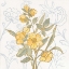 Picture of FLOWER SOPHISTICATION I