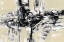 Picture of GRAPHIC FISHERMANS NET