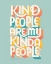 Picture of KIND PEOPLE I
