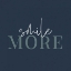 Picture of DAILY AFFIRMATIONS I
