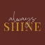 Picture of DAILY AFFIRMATIONS III