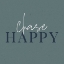 Picture of DAILY AFFIRMATIONS IV