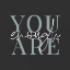Picture of DAILY AFFIRMATIONS VI