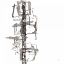 Picture of ROPE LADDER I