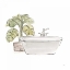 Picture of NEUTRAL TUB IV