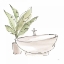 Picture of NEUTRAL TUB V