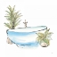 Picture of TUB IV