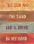 Picture of SEA AND SAND II