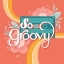 Picture of SO GROOVY I