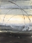 Picture of HORIZON BALANCE IV LIGHT