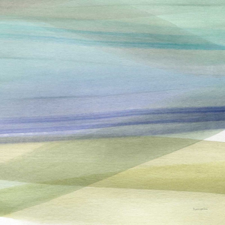 Picture of SOFT SUMMER IV