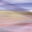 Picture of SOFT SUMMER VI