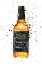 Picture of WEEKENDS ARE FOR WHISKEY