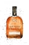 Picture of SAVE WATER DRINK BOURBON