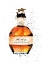 Picture of WHISKEY SPIRIT ANIMAL