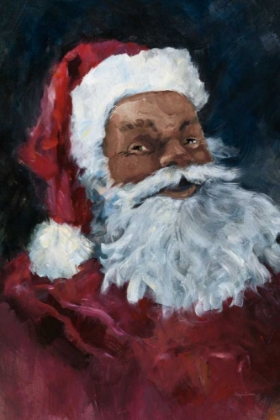 Picture of JOLLY SANTA II CROP