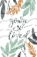 Picture of SAGE SAYINGS II
