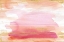 Picture of A ROSY VIEW
