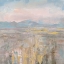 Picture of DISTANT MOUNTAINS