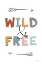 Picture of WILD AND FREE PASTEL
