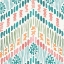 Picture of MACRAME MEANDER PATTERN VIIIA