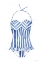 Picture of VINTAGE SWIMWEAR I
