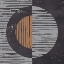 Picture of PRIMITIVE I GRAY