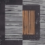 Picture of PRIMITIVE II GRAY