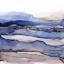 Picture of BLUESCAPE IV