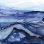 Picture of BLUESCAPE V