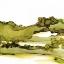 Picture of GREENSCAPE I