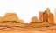 Picture of BROWNSCAPE II