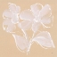 Picture of POPPY II