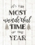 Picture of WONDERFUL TIME NEUTRAL