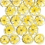 Picture of CUT LEMONS IV