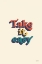 Picture of TAKE IT EASY MODERN RETRO