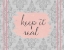 Picture of SOFT DECO VII