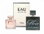 Picture of FOREVER FASHION PERFUME